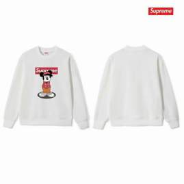 Picture of Supreme Sweatshirt _SKUSupremeS-2XLthtxS123536196